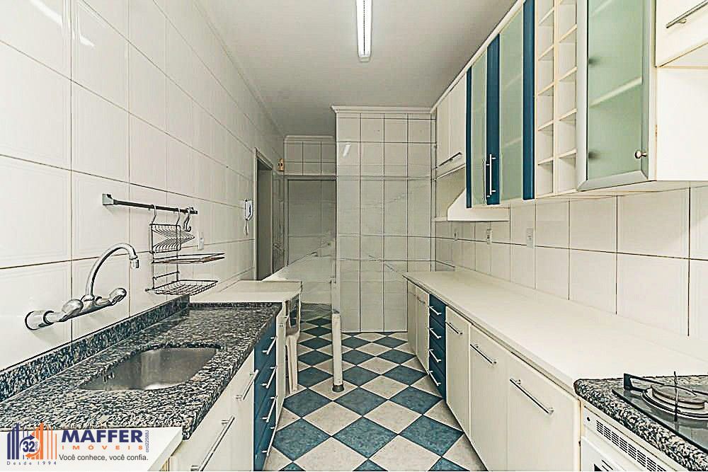 Apartamento, 3 quartos, 127 m² - Foto 17