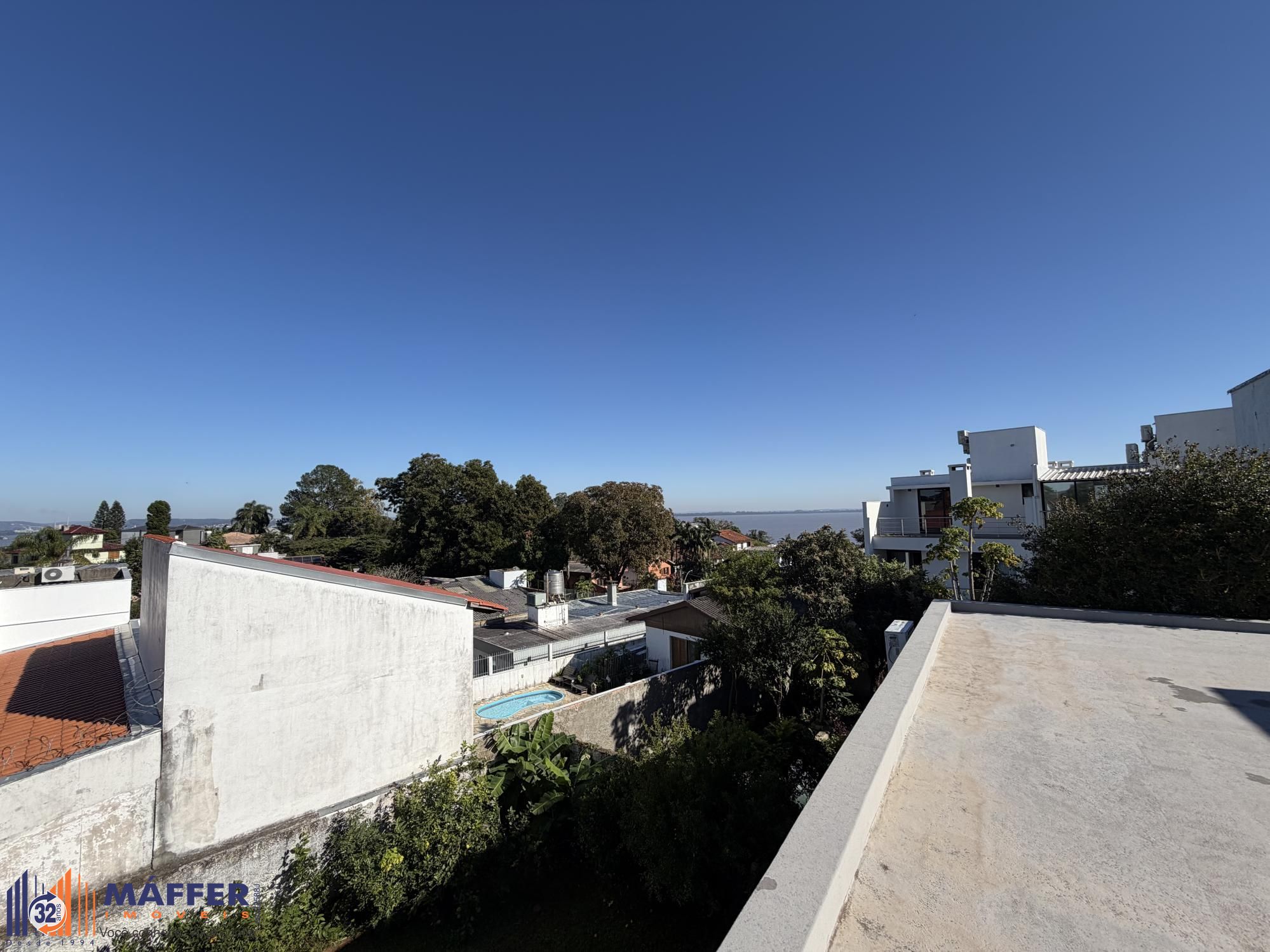 Casa, 6 quartos, 428 m² - Foto 52