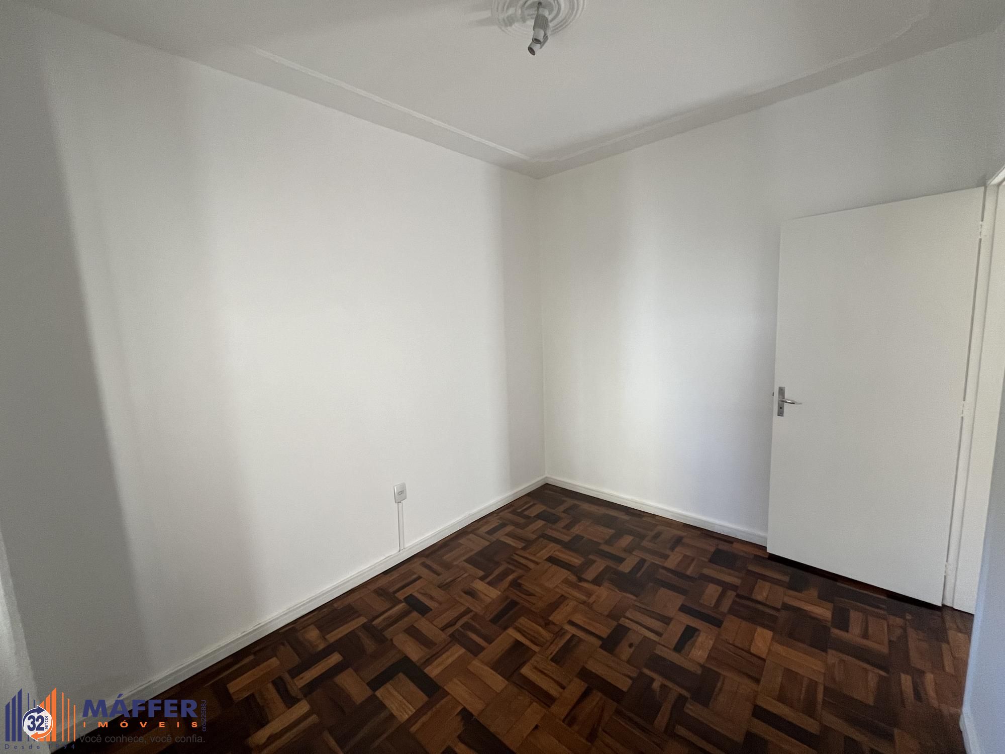 Apartamento, 2 quartos, 58 m² - Foto 9