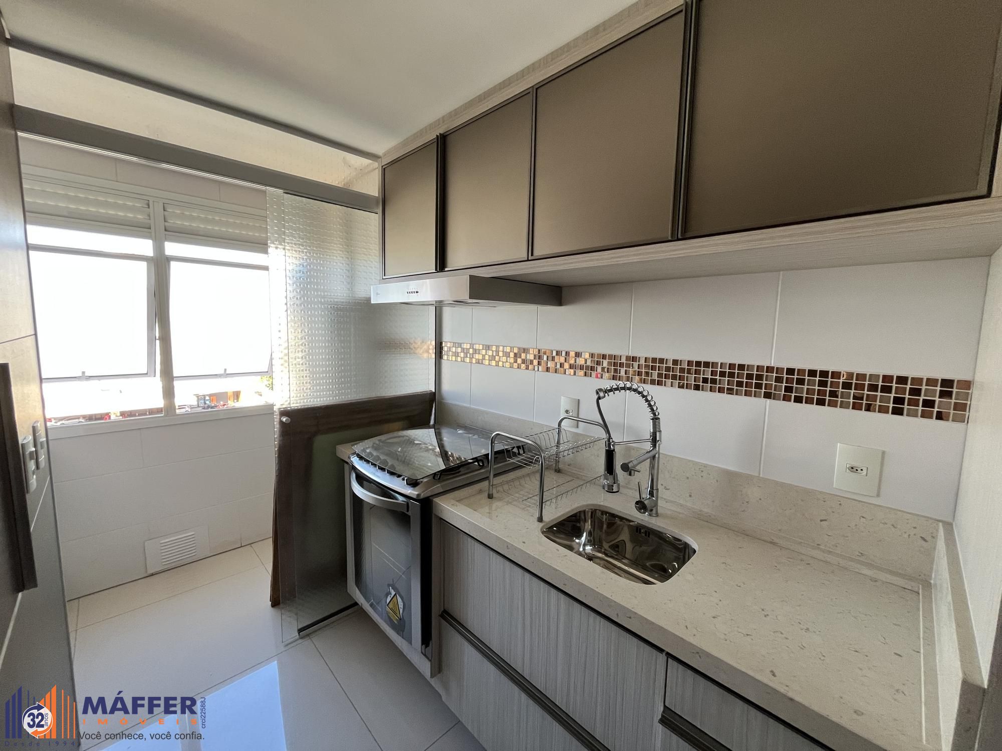 Apartamento, 2 quartos, 70 m² - Foto 17