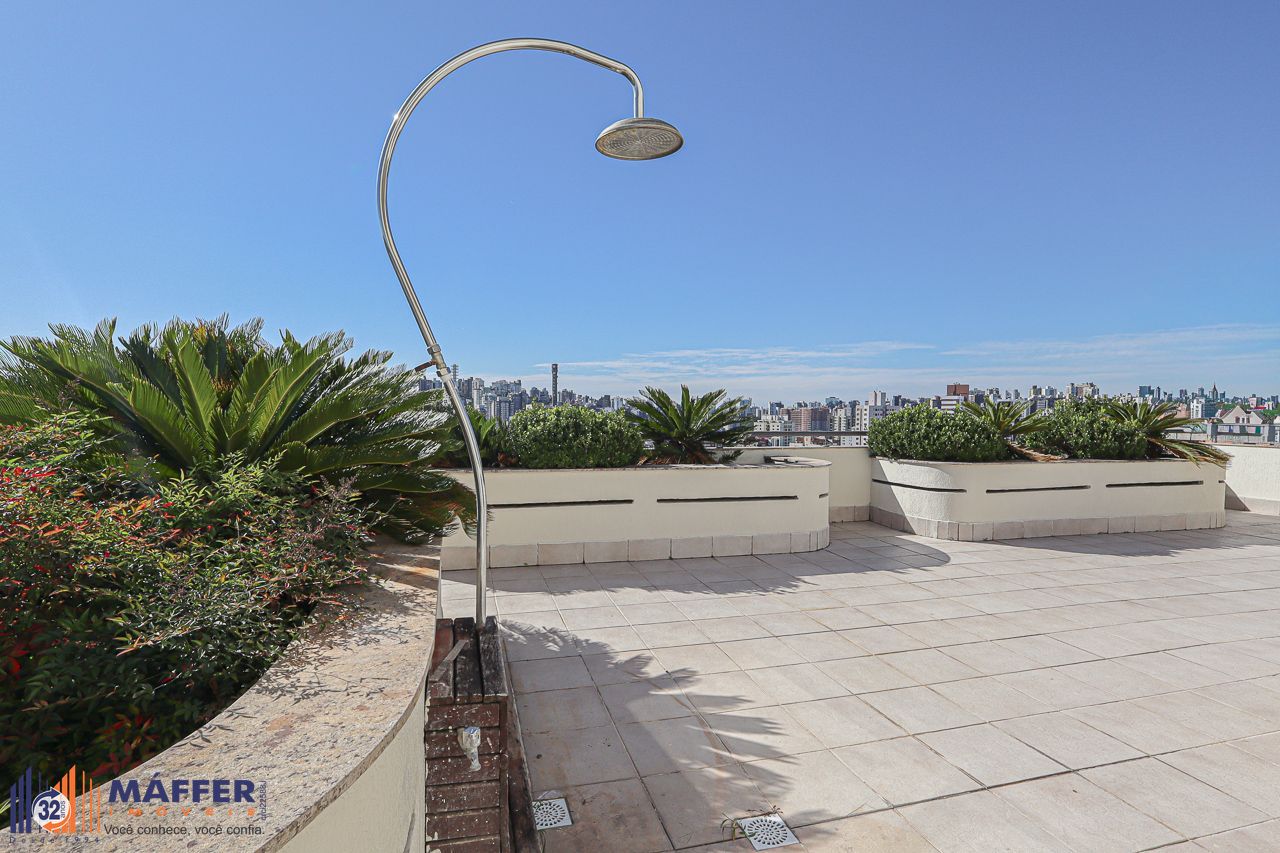 Apartamento, 2 quartos, 73 m² - Foto 45