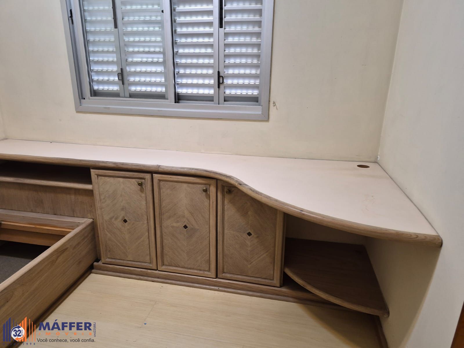 Apartamento, 2 quartos, 58 m² - Foto 14