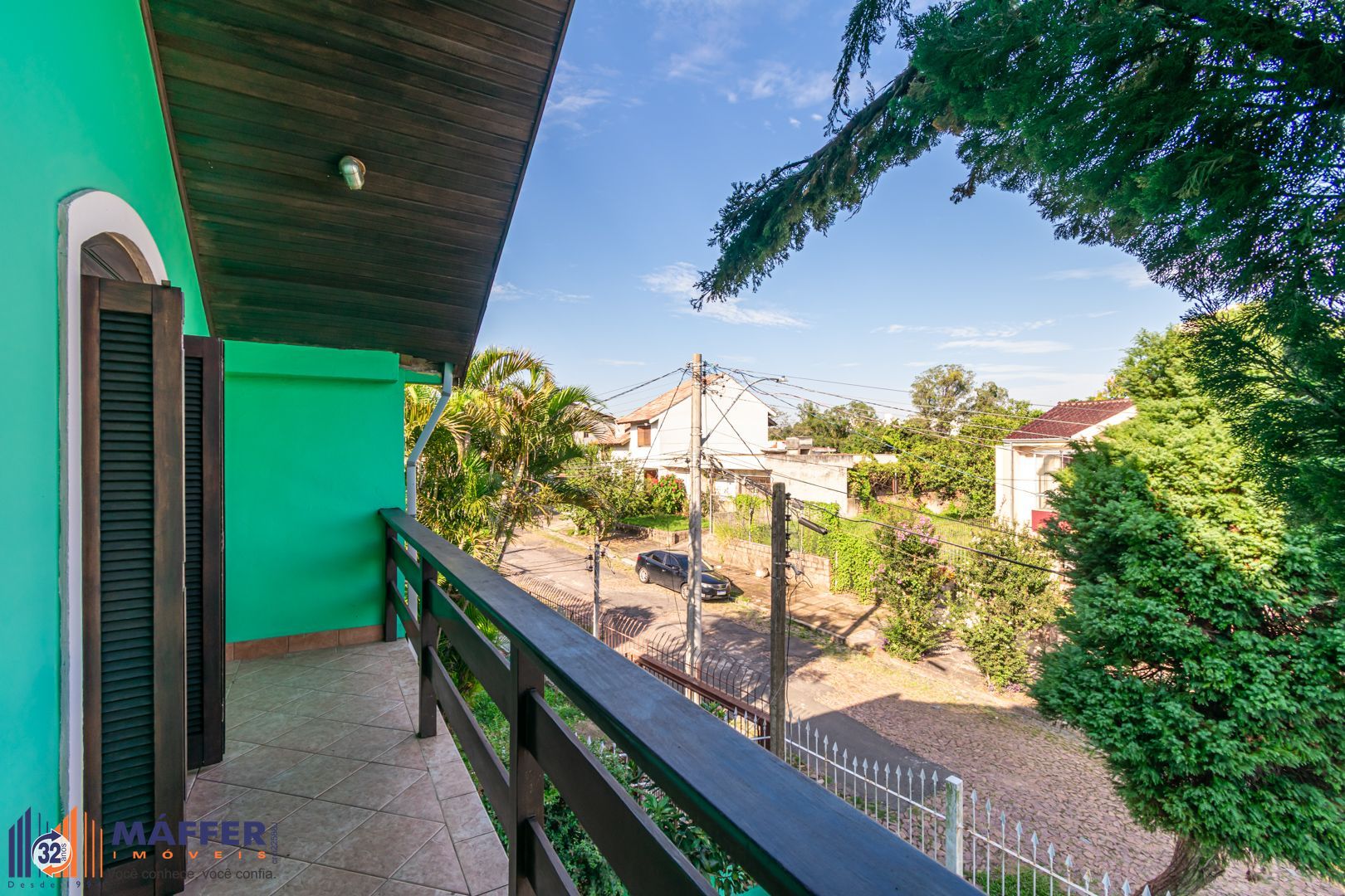 Casa, 5 quartos, 267 m² - Foto 26