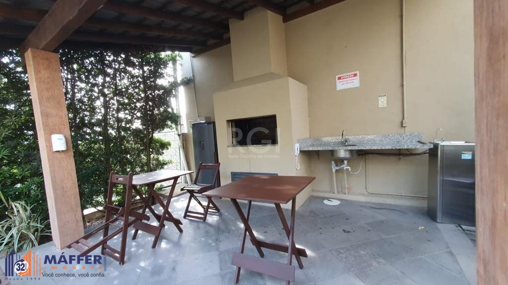 Casa de Condomínio, 5 quartos - Foto 51