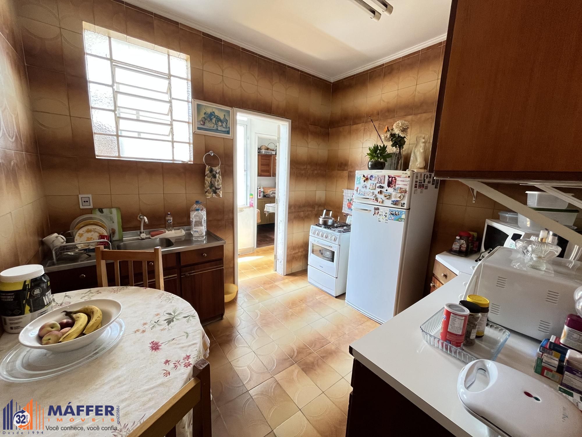 Apartamento, 3 quartos, 85 m² - Foto 26
