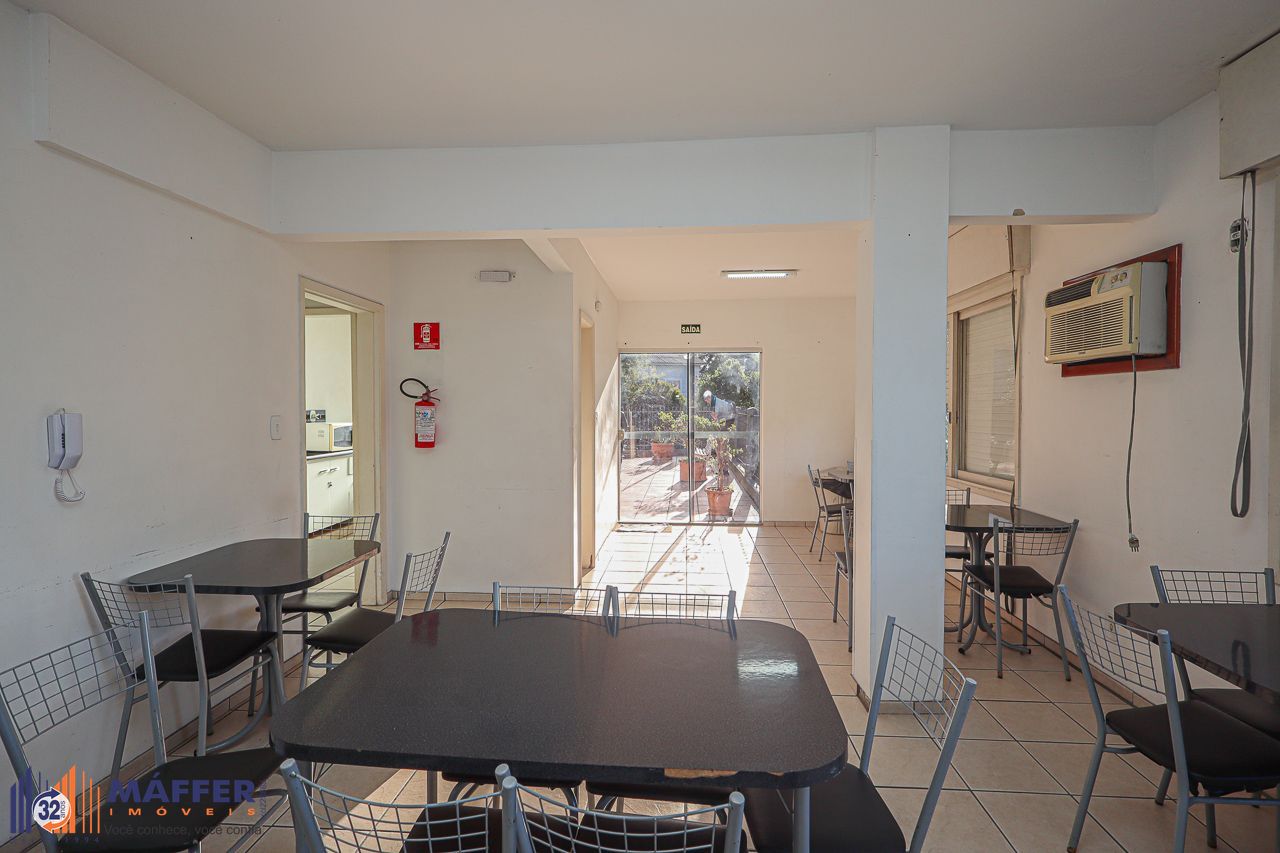 Apartamento, 2 quartos, 76 m² - Foto 36