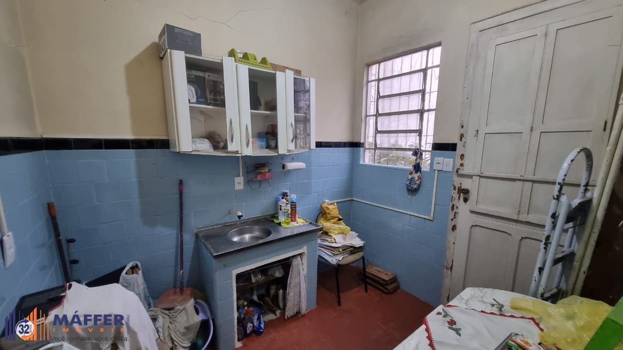 Prédio Inteiro, 100 m² - Foto 15