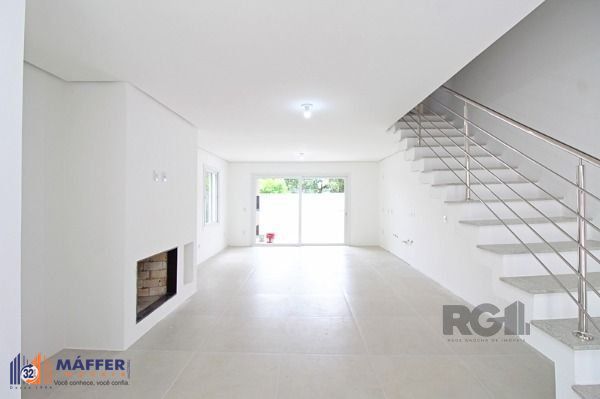 Casa, 3 quartos, 200 m² - Foto 8