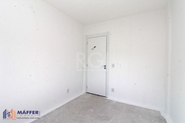 Apartamento, 3 quartos, 94 m² - Foto 18