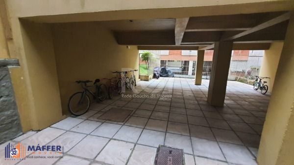 Apartamento, 3 quartos, 80 m² - Foto 27