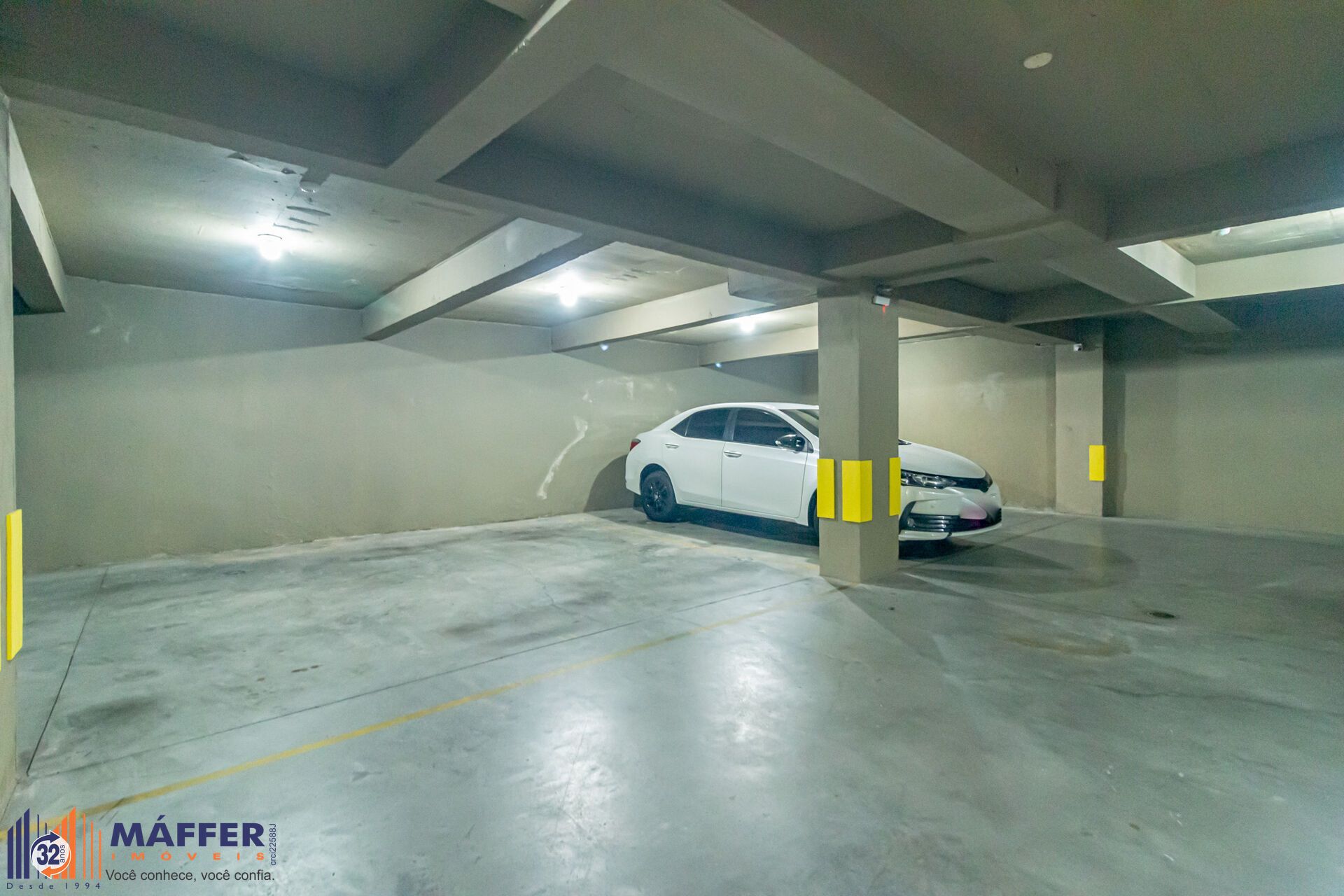 Apartamento, 3 quartos, 105 m² - Foto 42