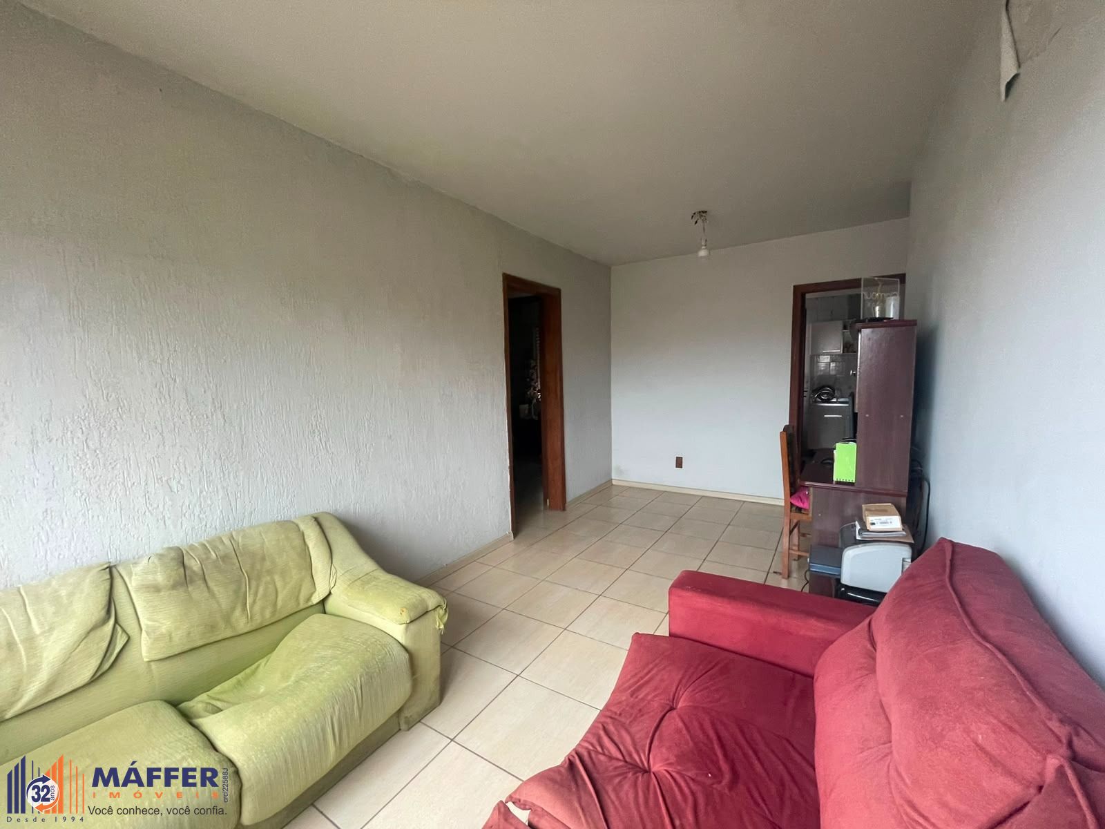 Apartamento, 2 quartos, 71 m² - Foto 4
