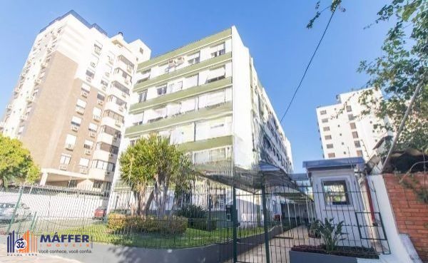 Apartamento, 2 quartos, 61 m² - Foto 21