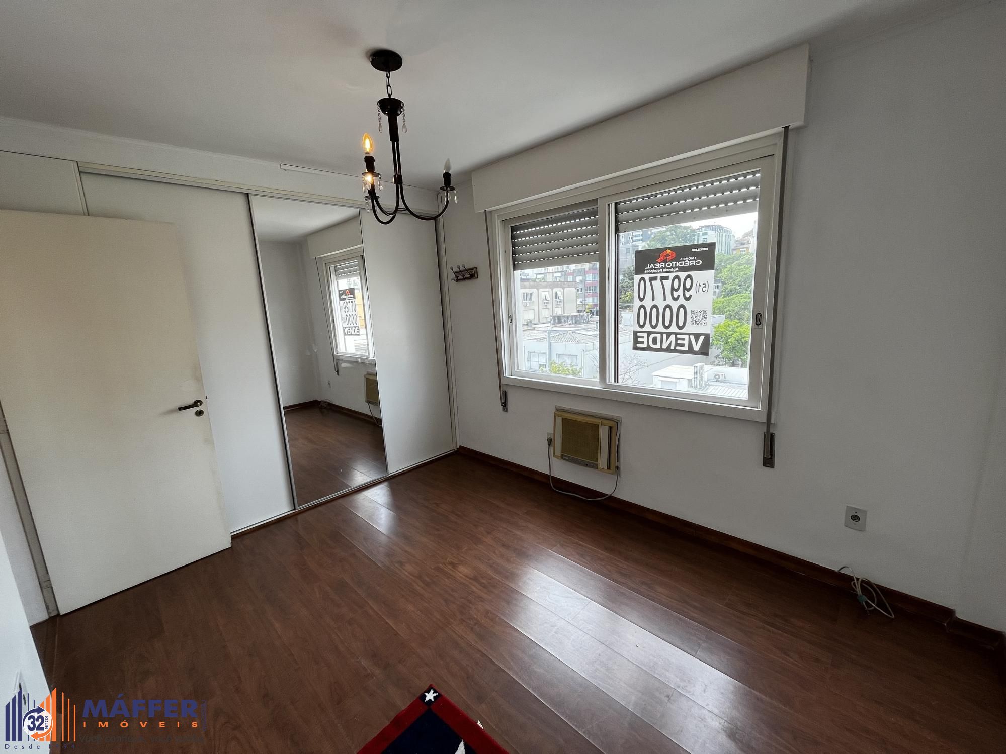 Apartamento, 2 quartos, 70 m² - Foto 23