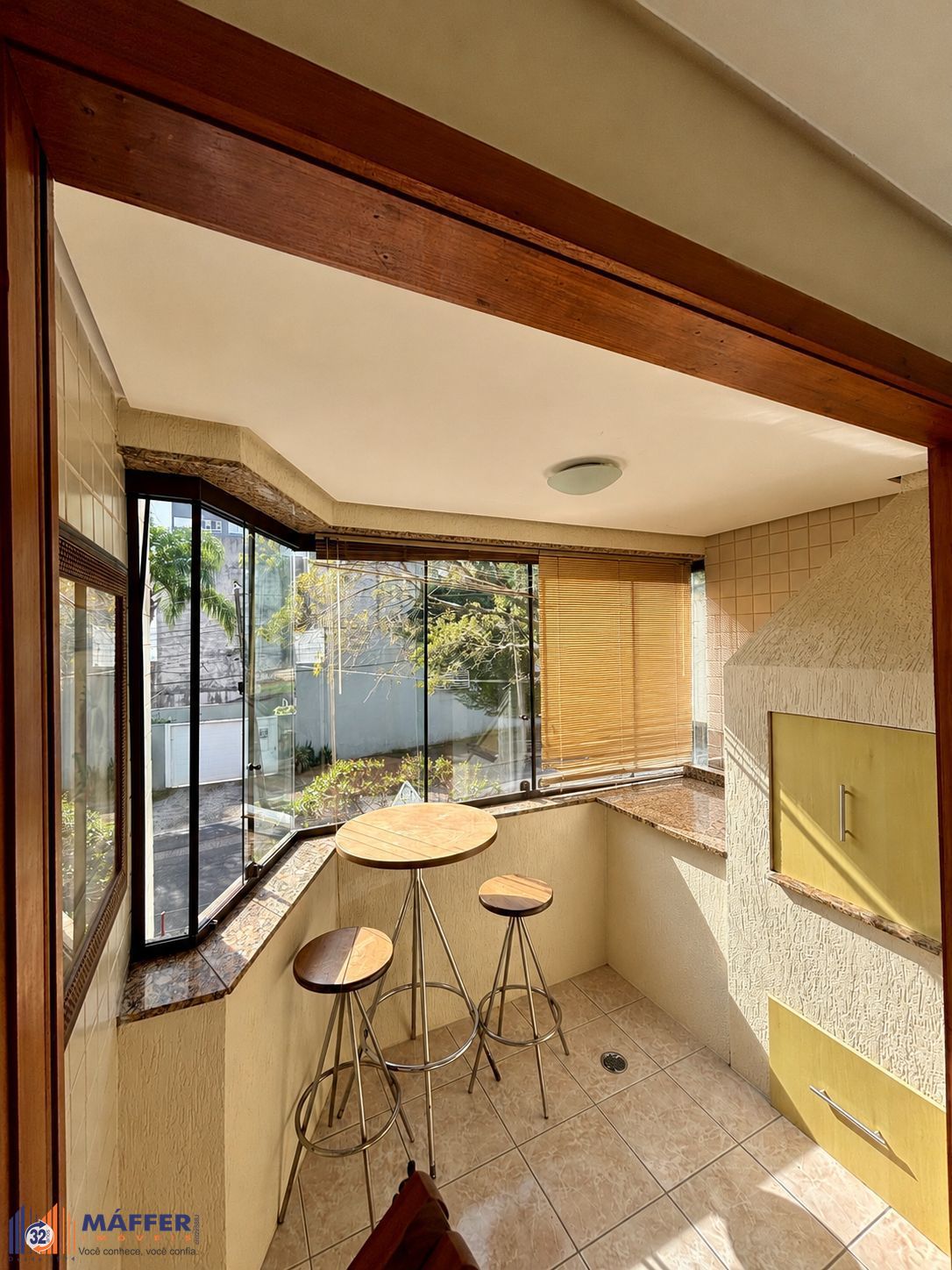 Apartamento, 1 quarto, 48 m² - Foto 10