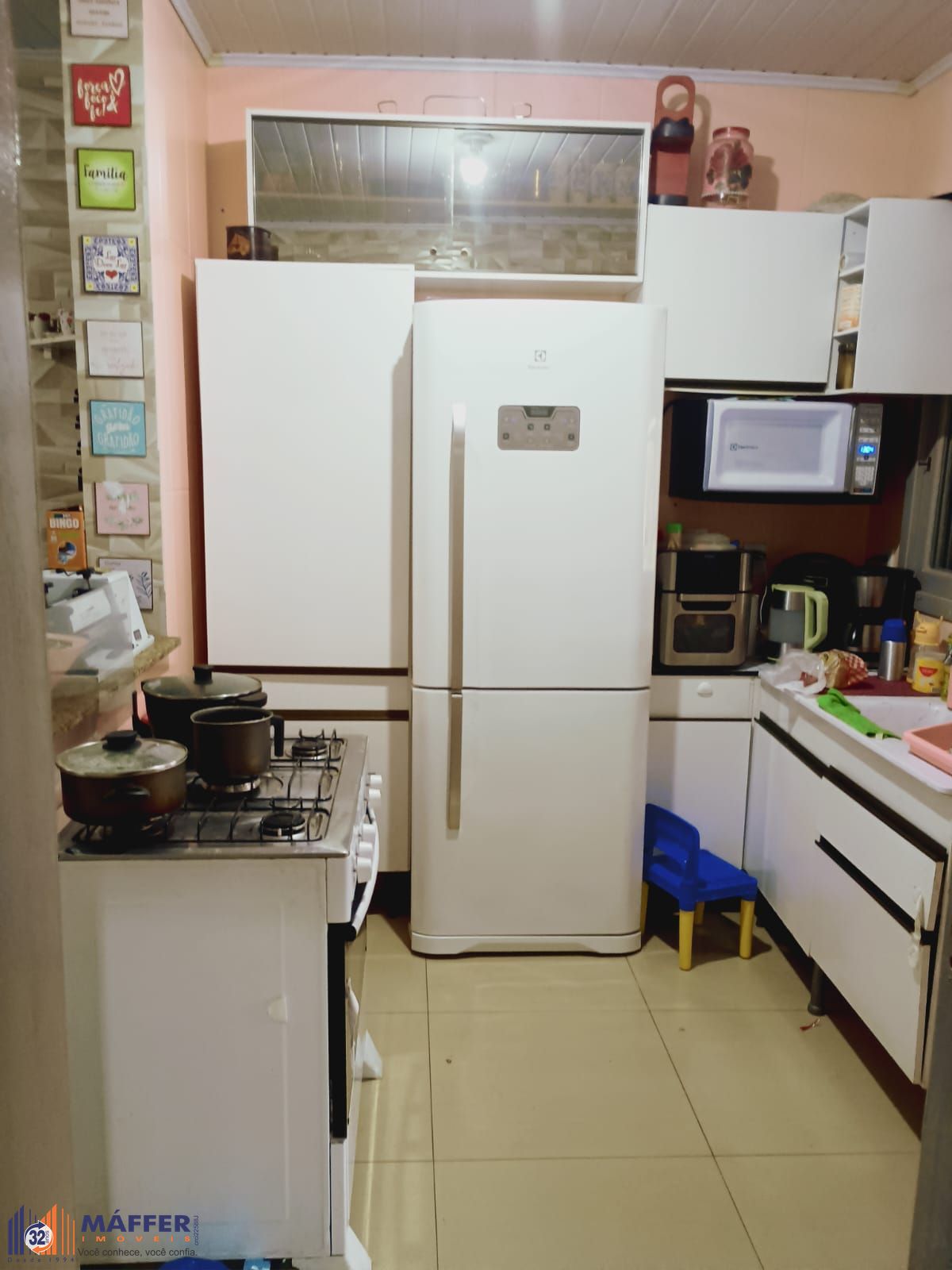 Casa, 2 quartos, à venda, 180 m², Harmonia - Canoas — foto 5