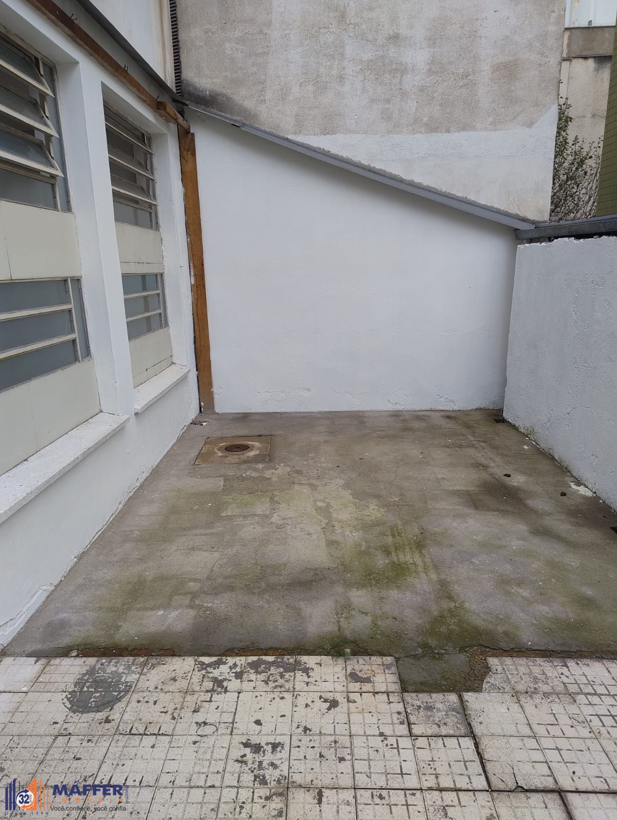 Casa, 3 quartos, 230 m² - Foto 33