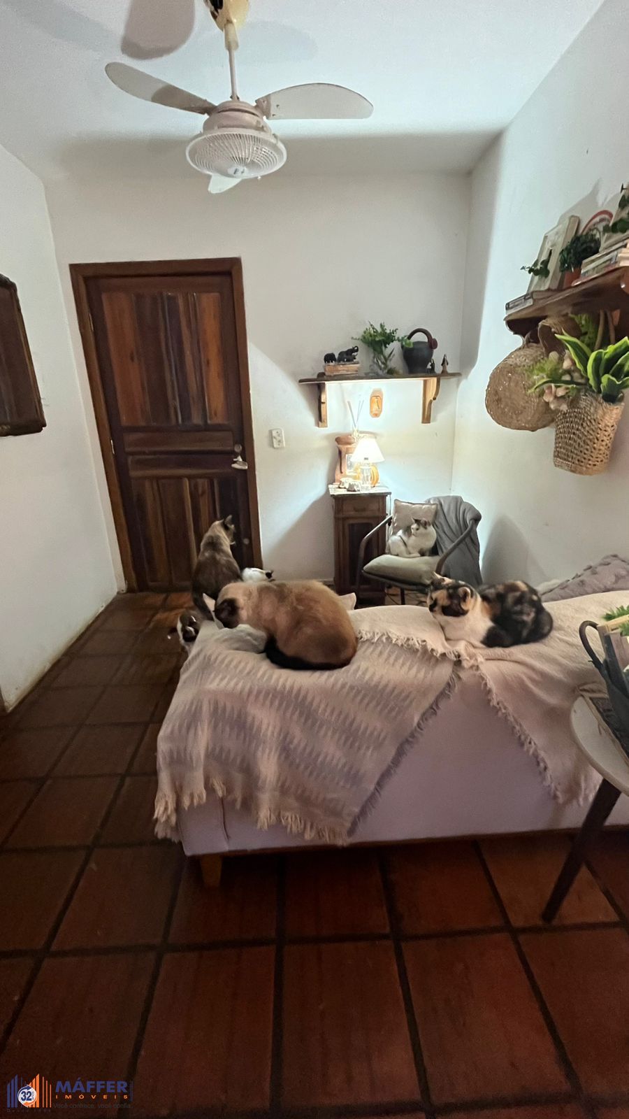 Apartamento, 2 suítes, à venda, 12 m², Tristeza - Porto Alegre — foto 3
