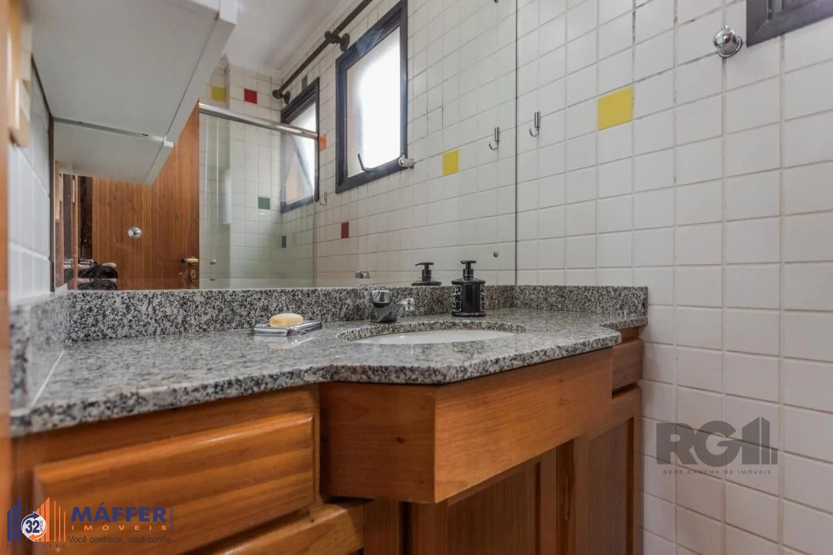 Cobertura, 3 quartos, 266 m² - Foto 26
