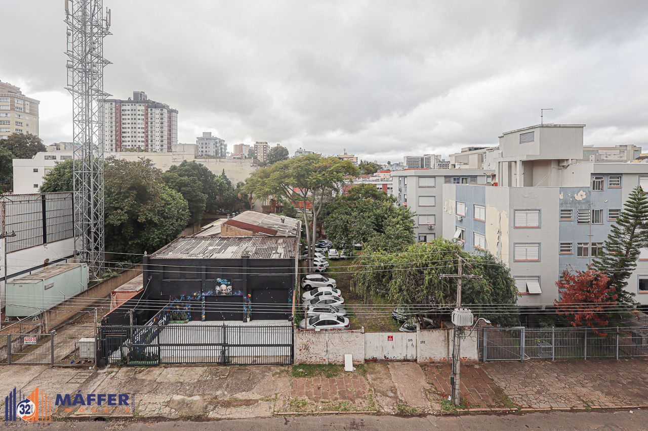Apartamento, 3 quartos, 88 m² - Foto 18
