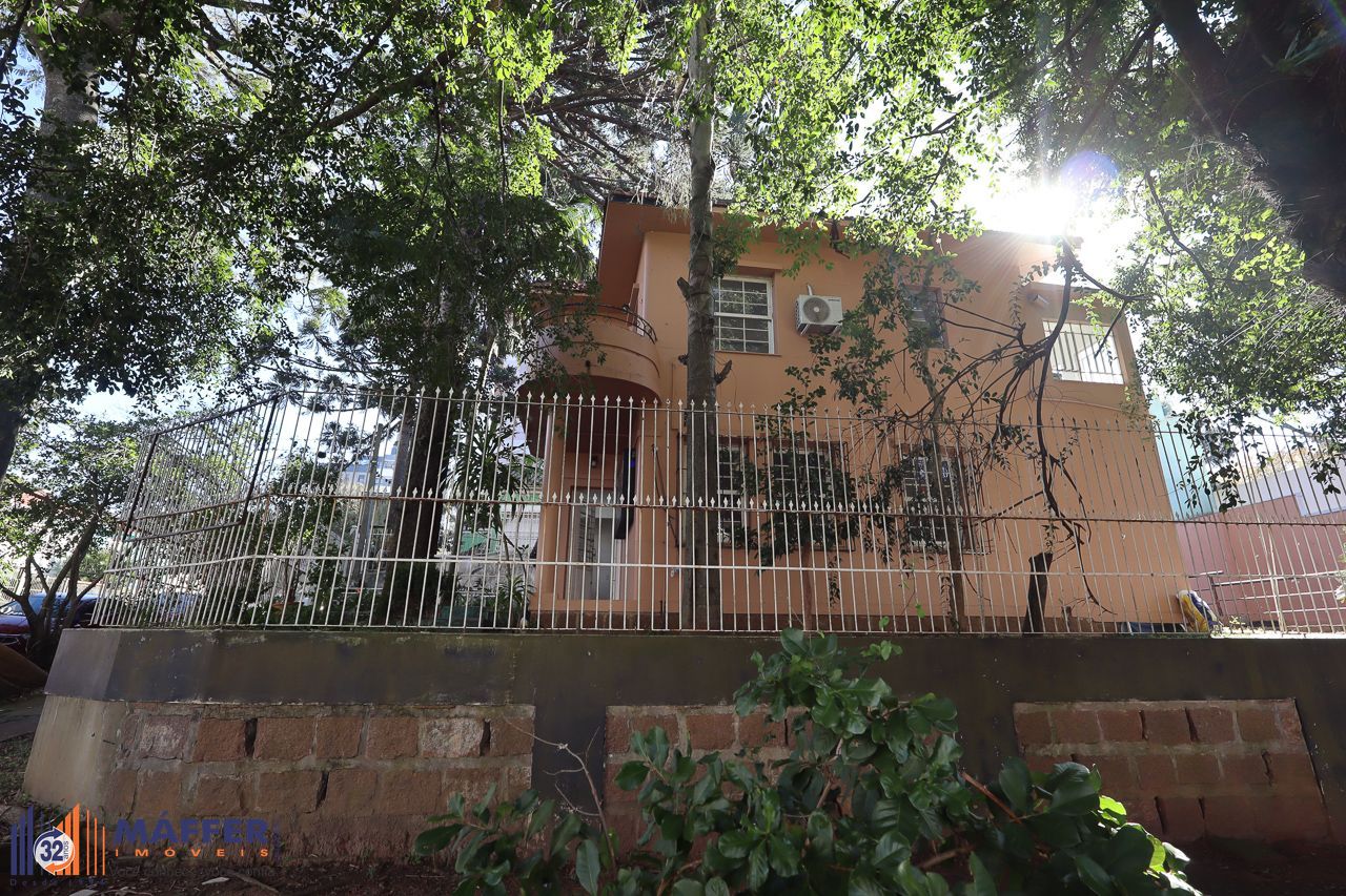 Casa, 3 quartos, 312 m² - Foto 41