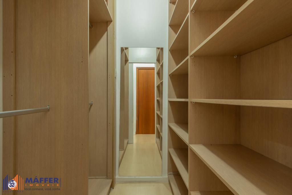 Casa de Condomínio, 4 quartos - Foto 15