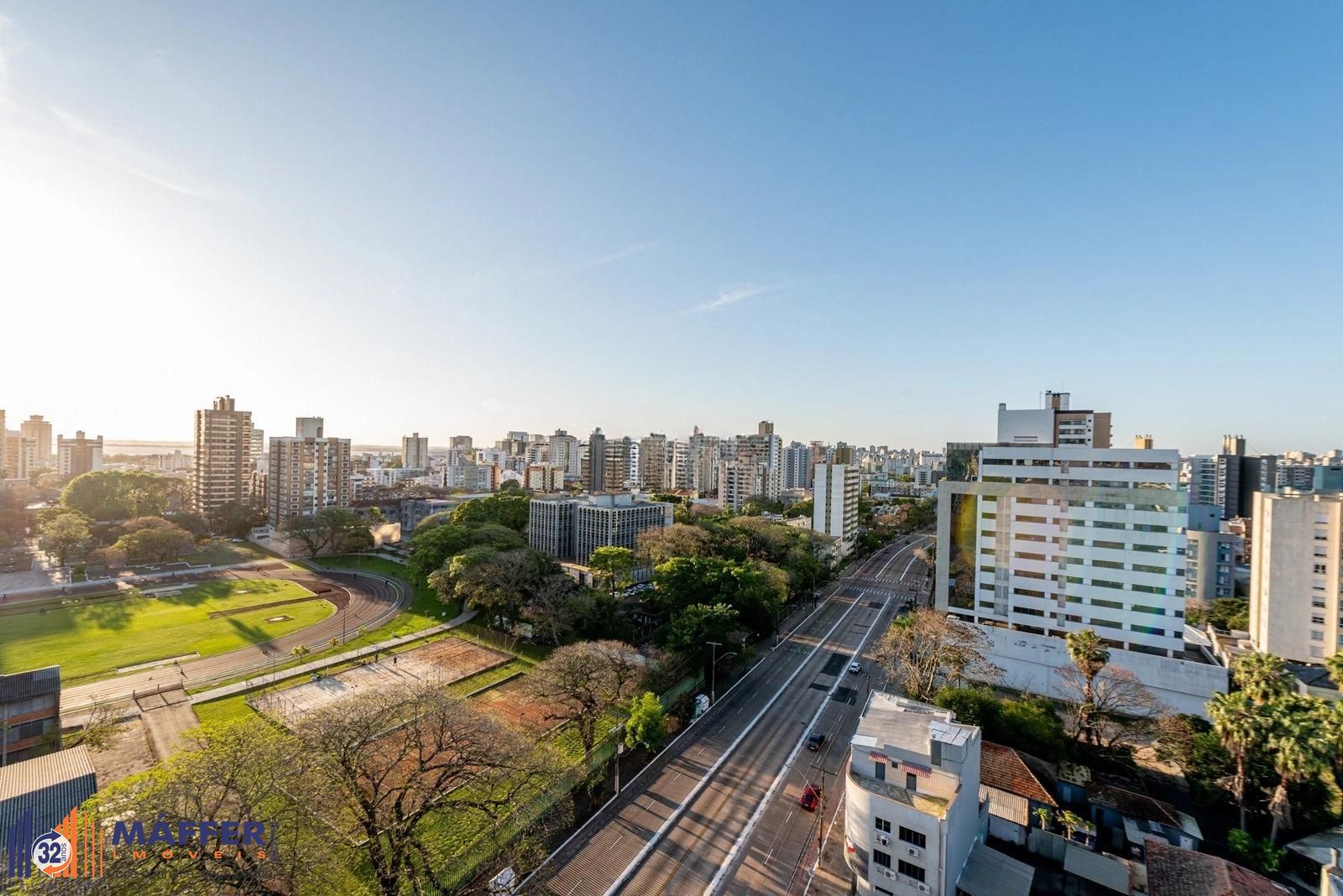 Apartamento, 2 quartos, 63 m² - Foto 11