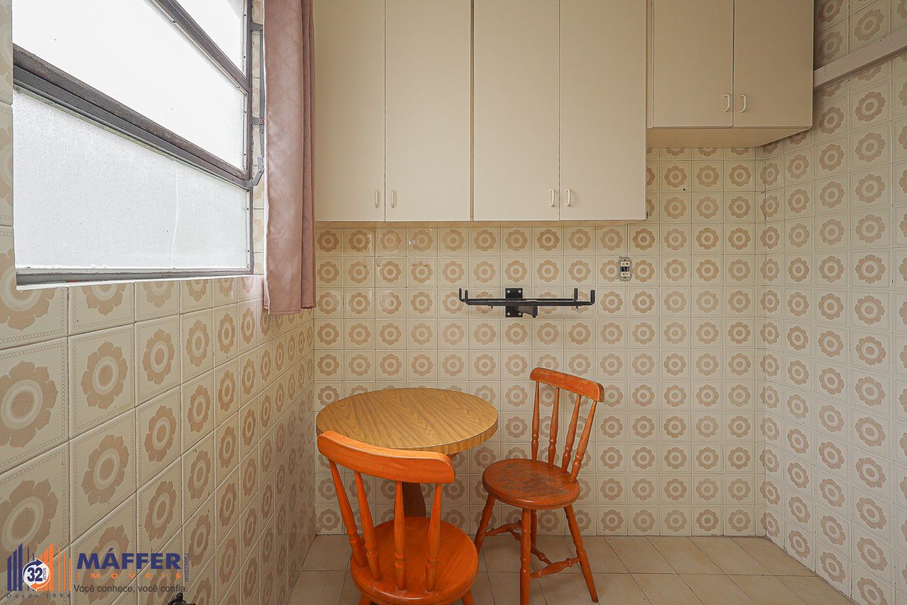 Apartamento, 1 quarto, 48 m² - Foto 16