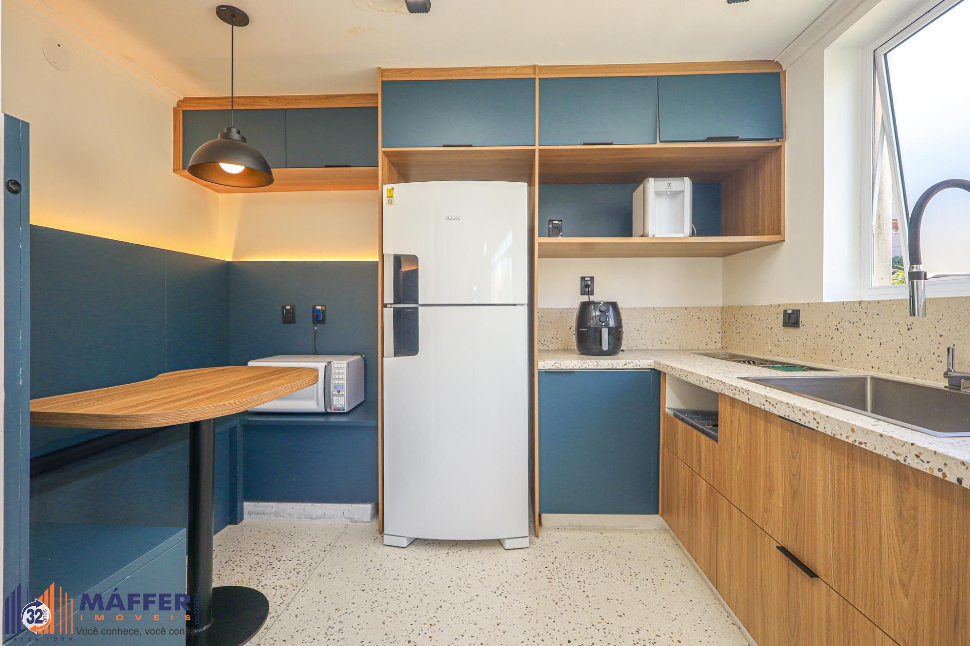 Apartamento, 3 quartos, 90 m² - Foto 9