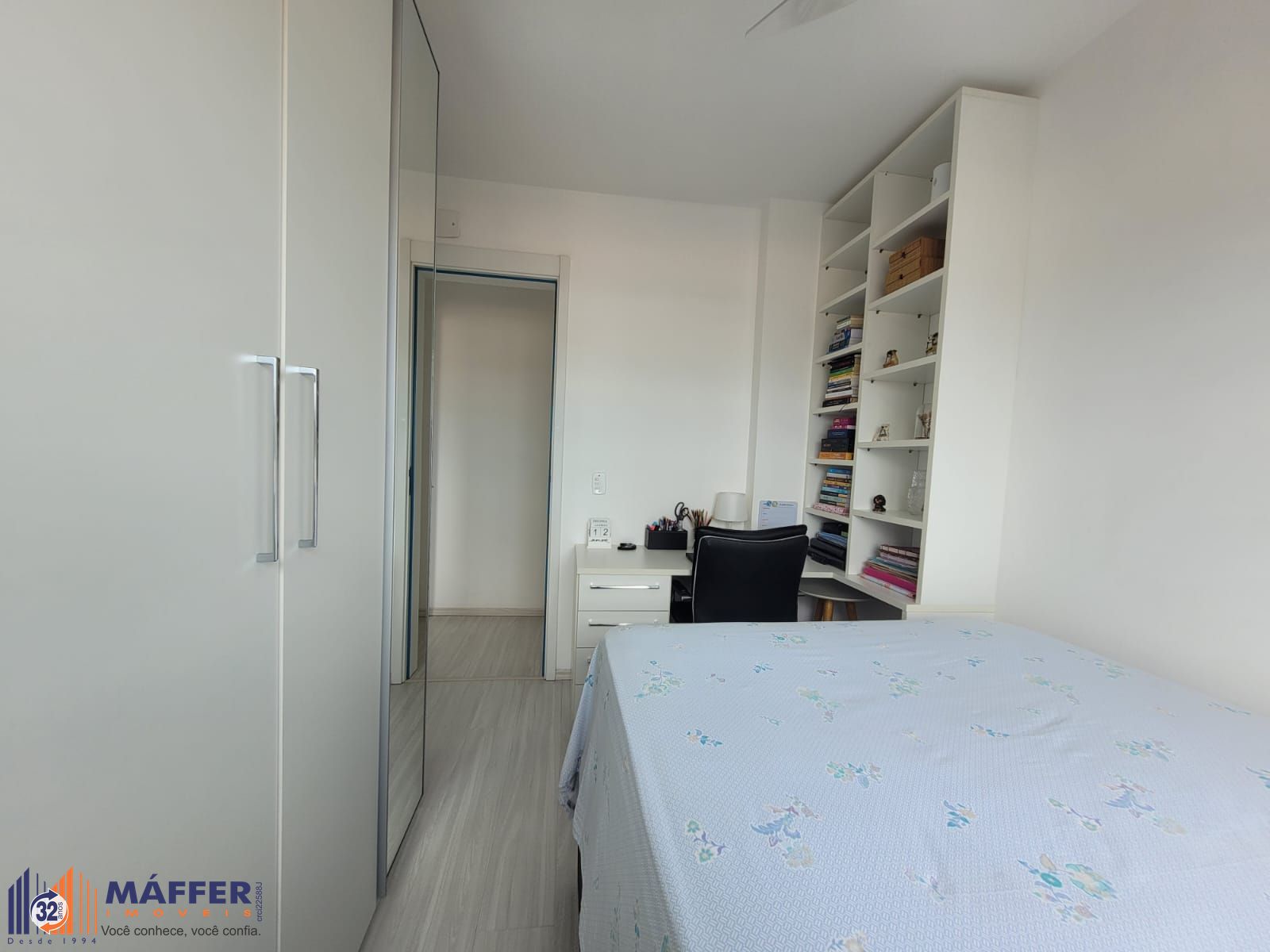 Apartamento, 2 quartos, 67 m² - Foto 19