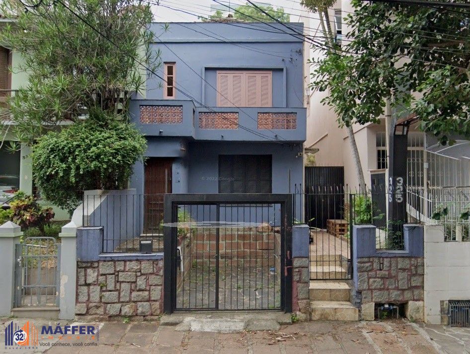 Casa, 3 quartos, à venda, 150 m², Auxiliadora - Porto Alegre — foto 2
