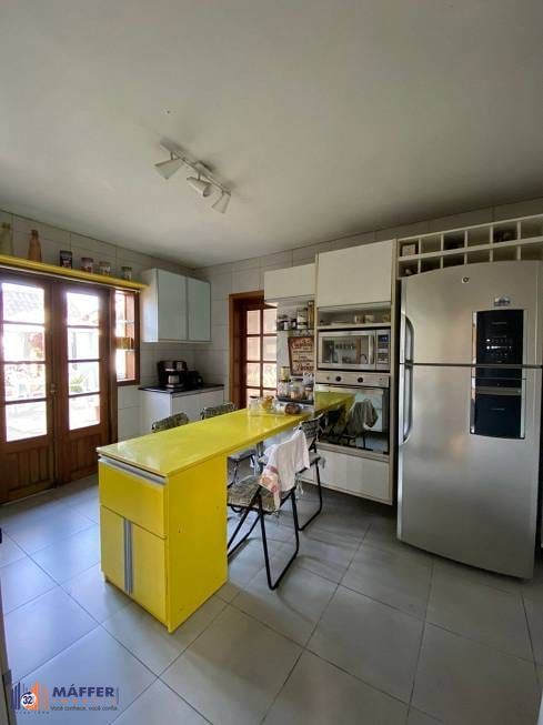 Casa, 3 quartos, 205 m² - Foto 6