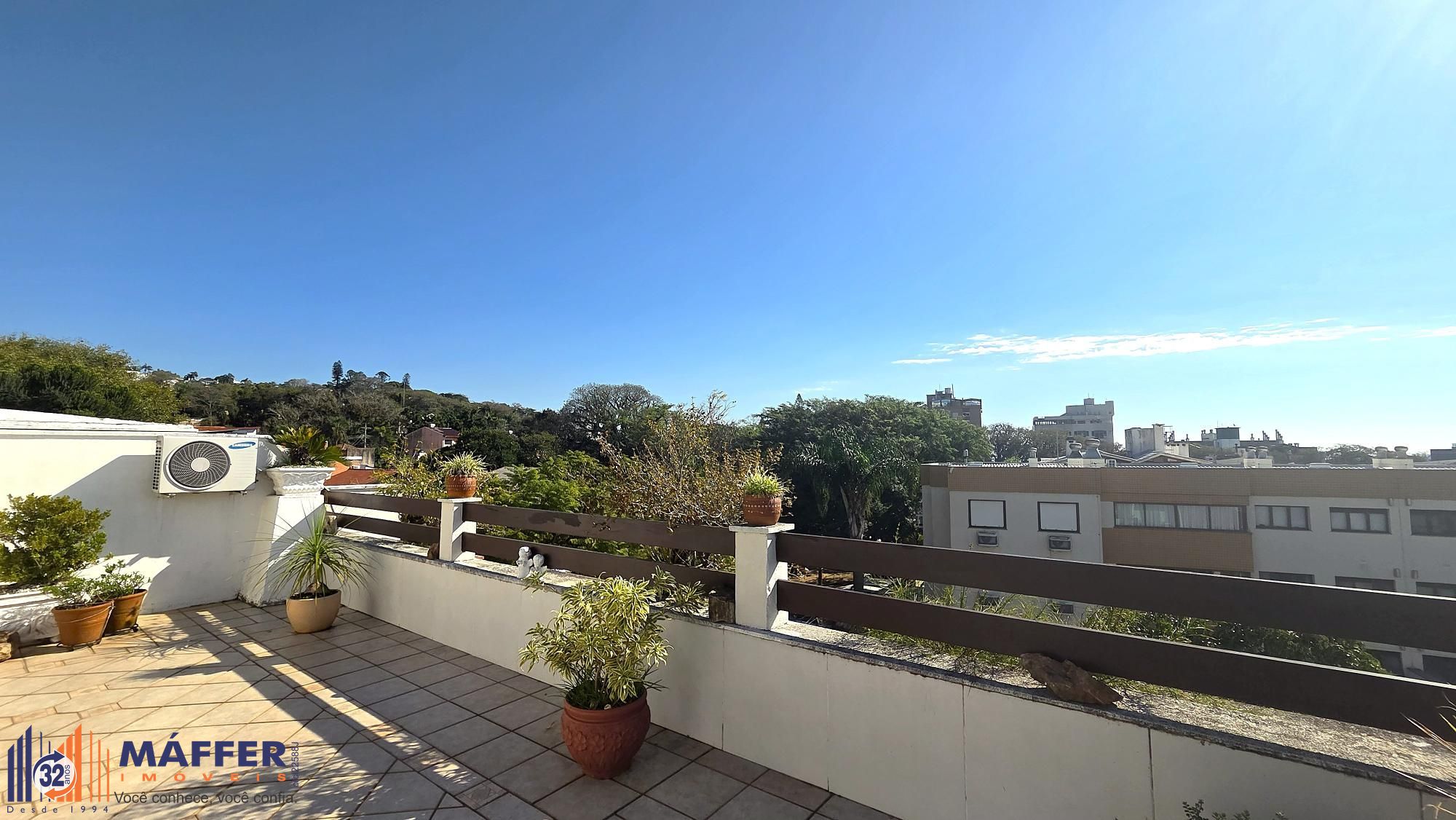 Cobertura, 2 quartos, 154 m² - Foto 21