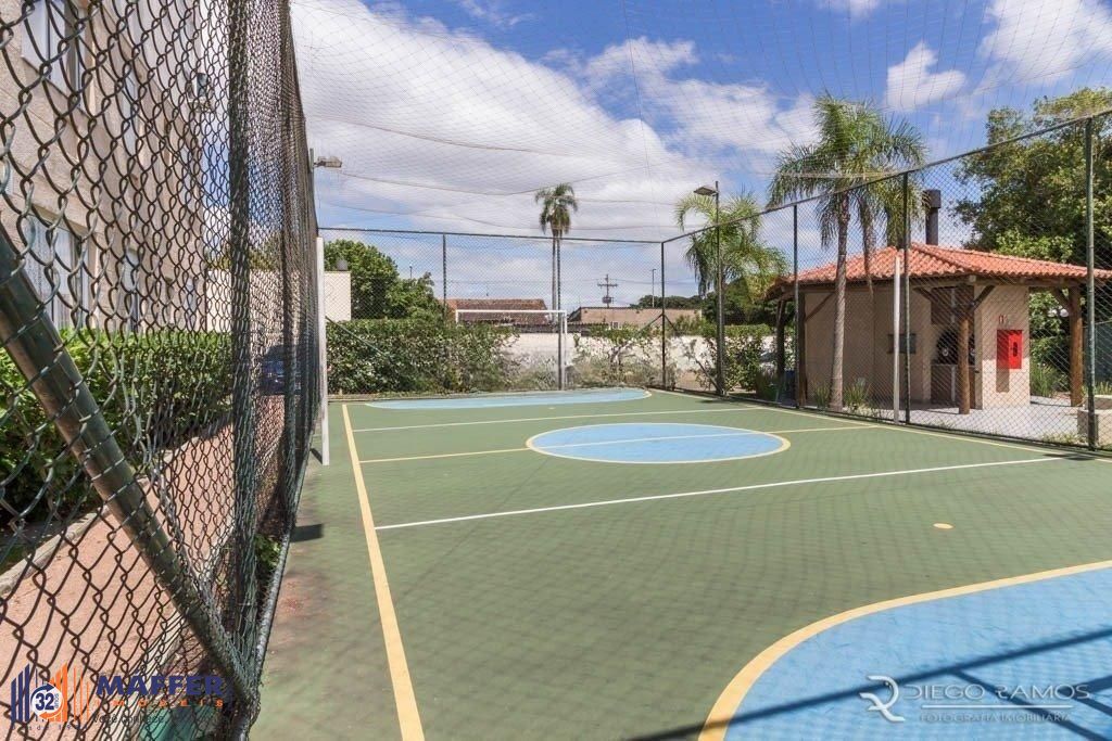 Apartamento, 2 quartos, à venda, 46 m², Cavalhada - Porto Alegre — foto 3