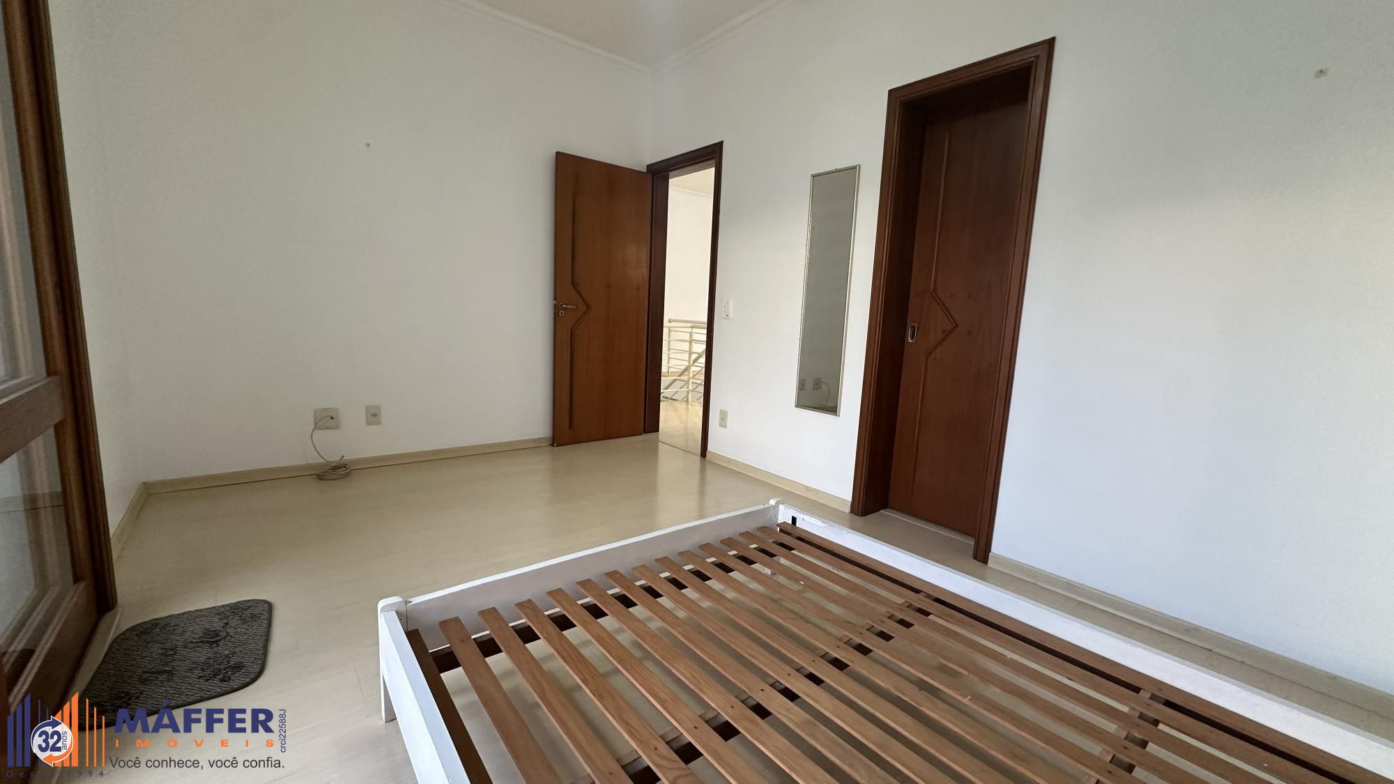 Casa de Condomínio, 4 quartos - Foto 26