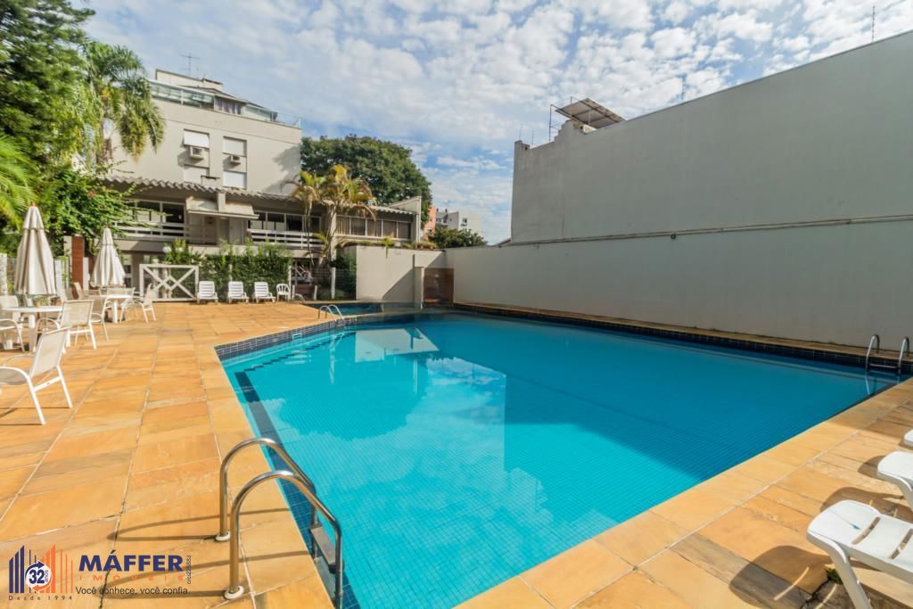 Apartamento, 3 quartos, 77 m² - Foto 49