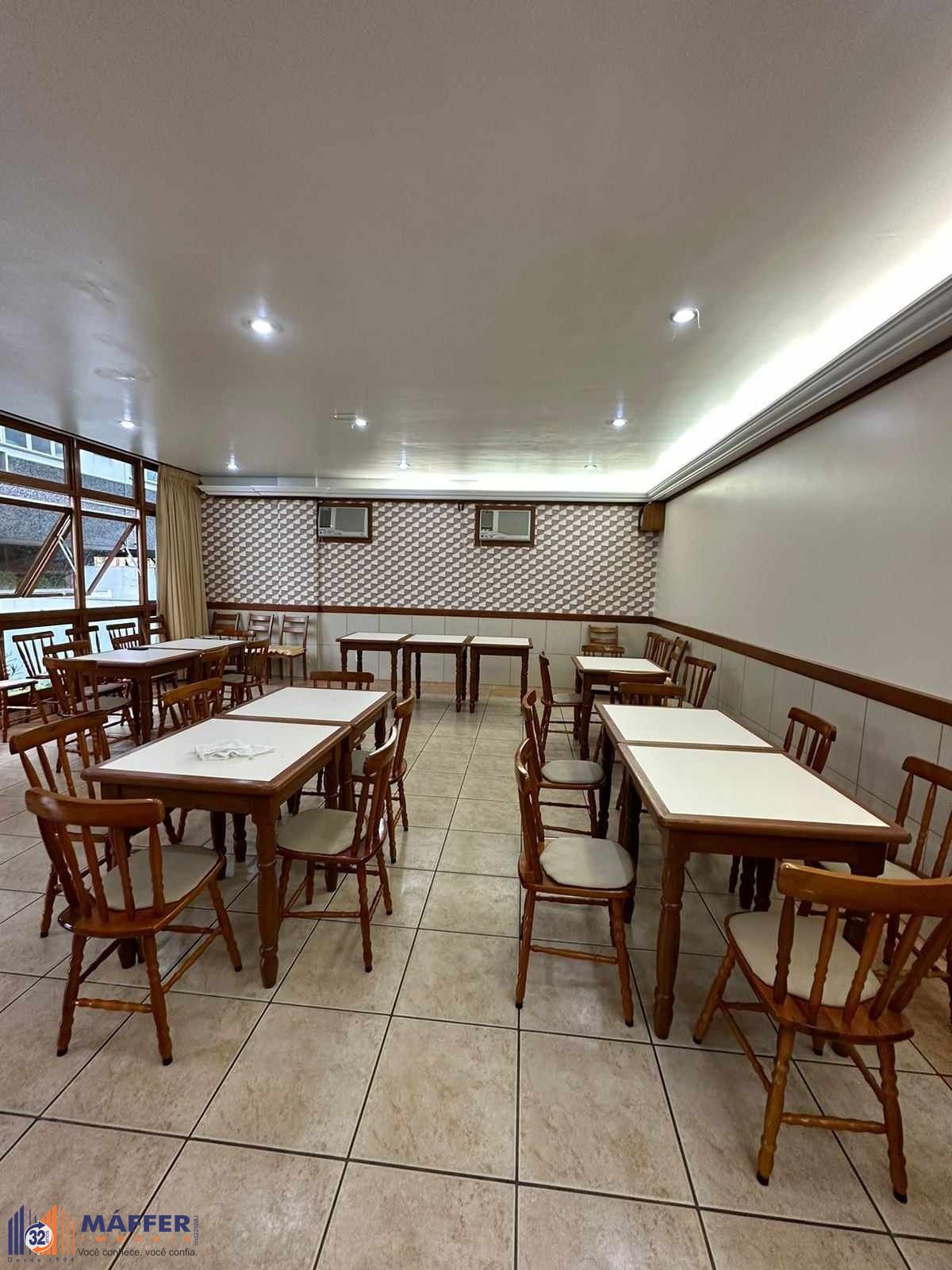 Cobertura, 3 quartos, 195 m² - Foto 5