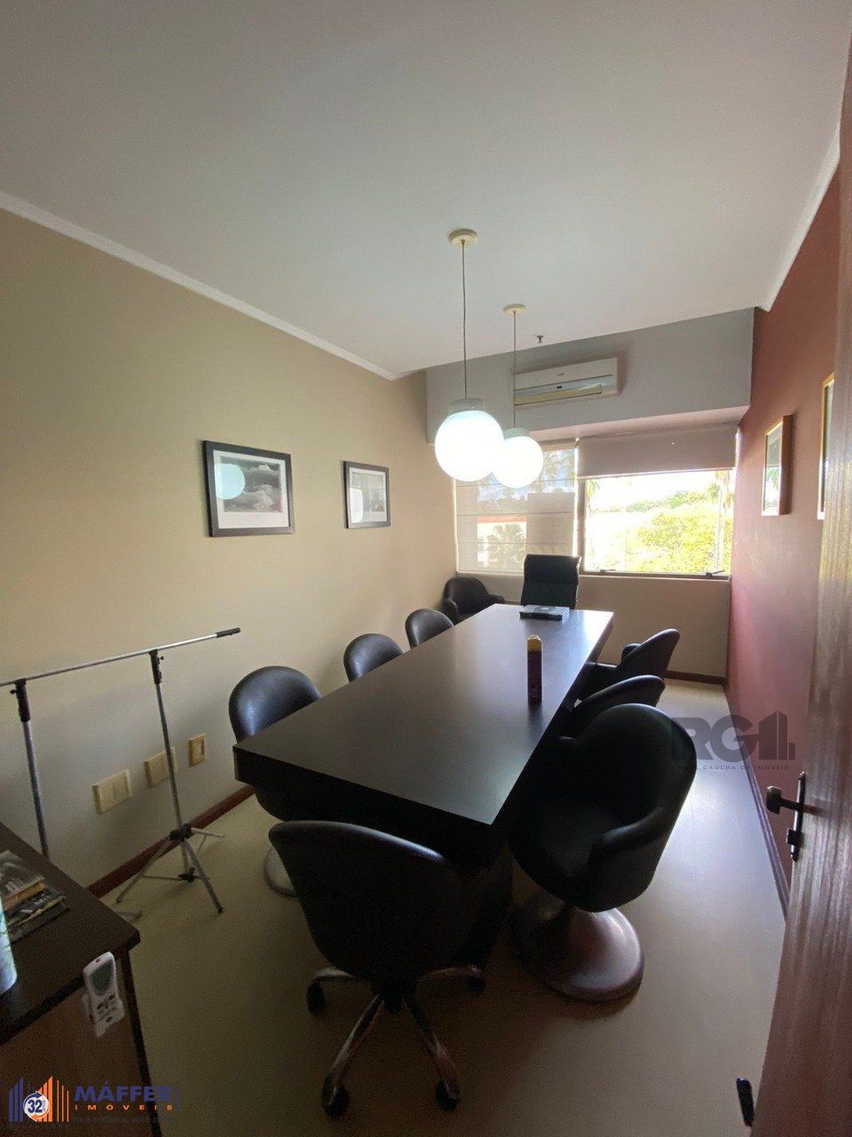 Sala-Conjunto, 48 m² - Foto 28