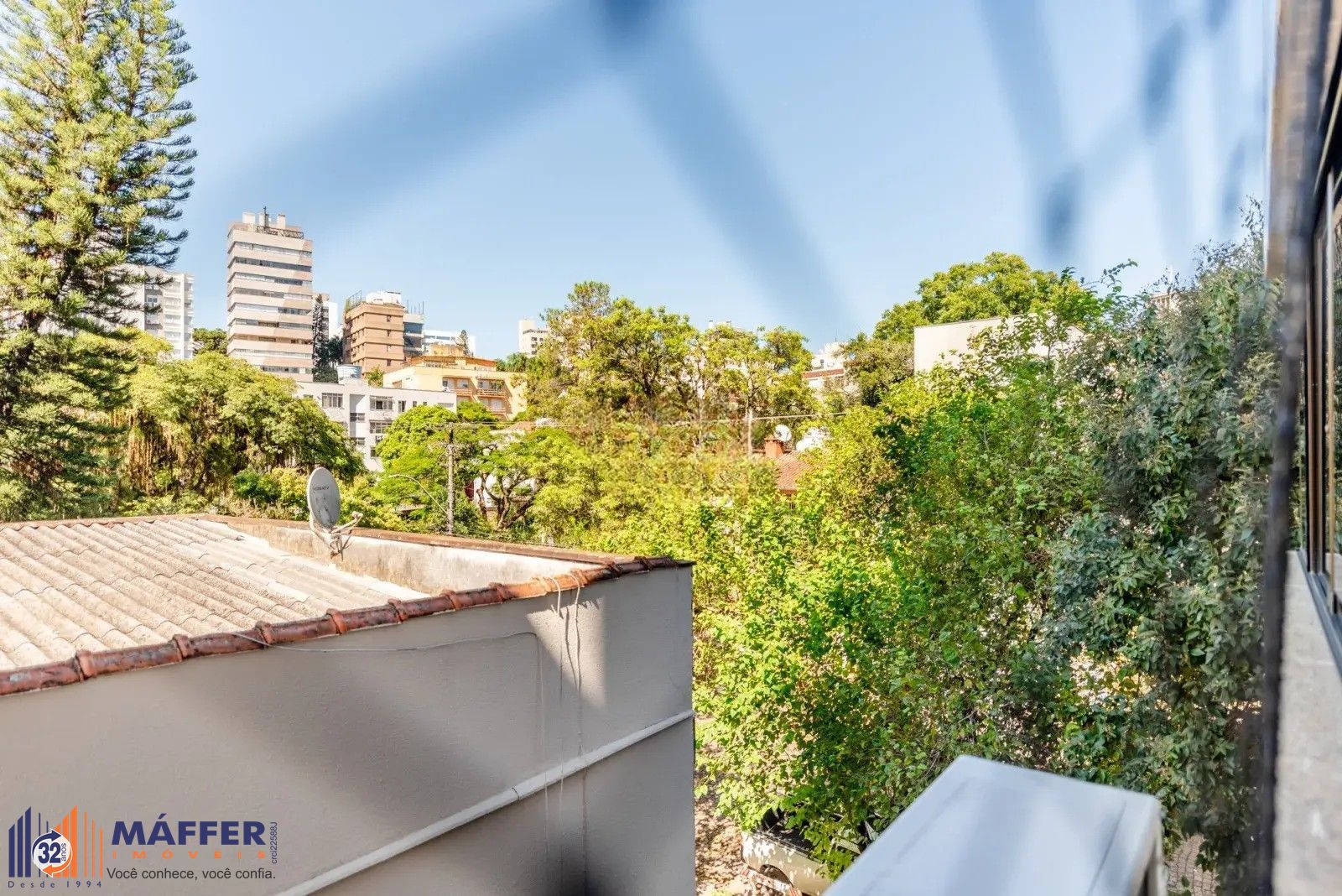 Apartamento, 3 quartos, 109 m² - Foto 5