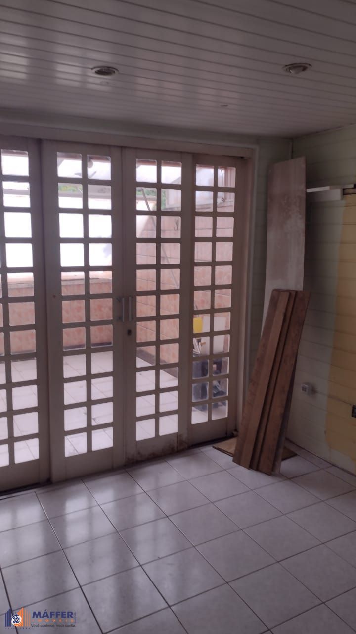 Apartamento, 2 quartos, 74 m² - Foto 4