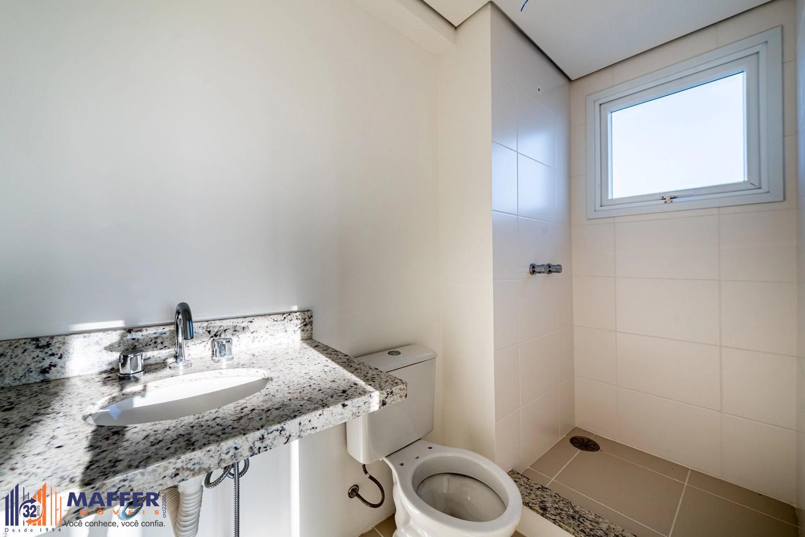 Apartamento, 2 quartos, 63 m² - Foto 13