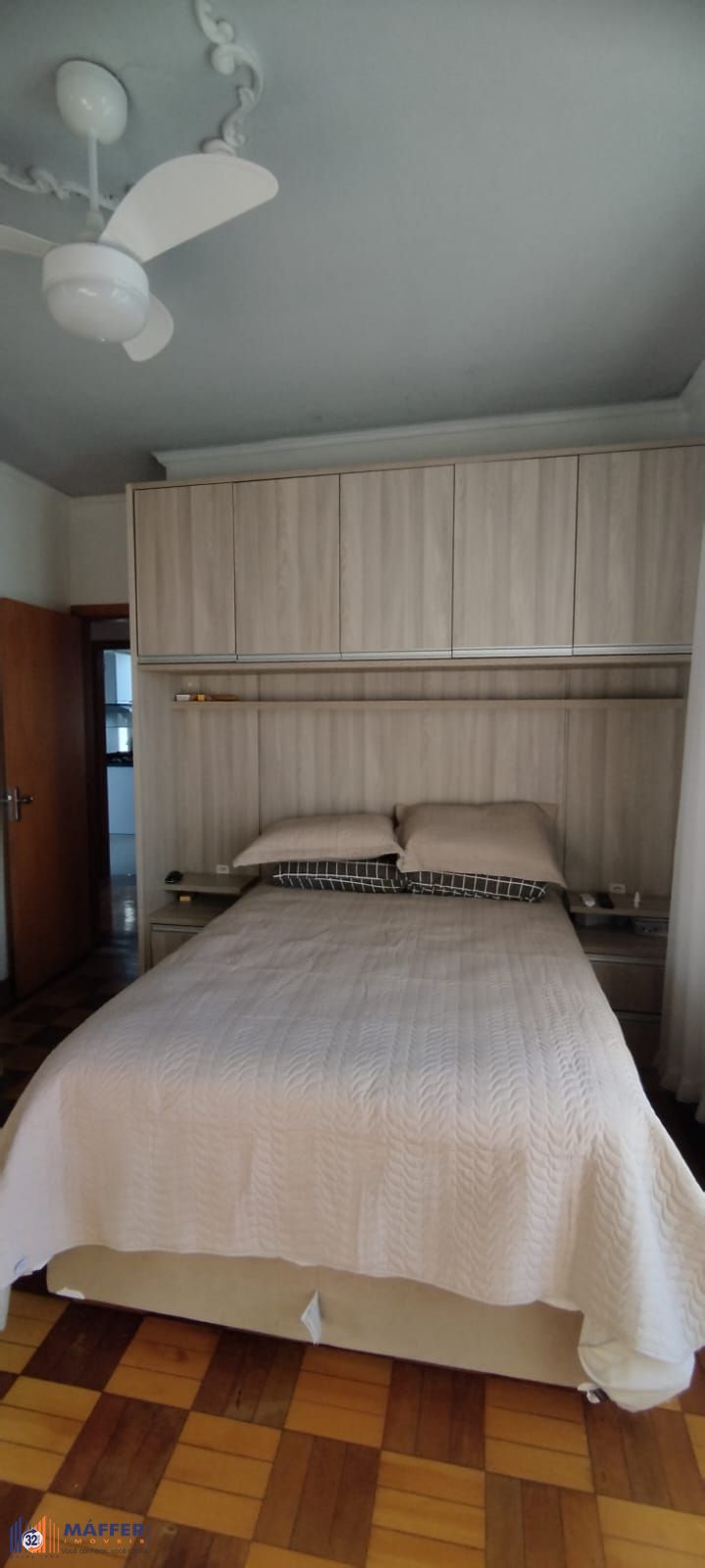 Apartamento, 3 quartos, 78 m² - Foto 15