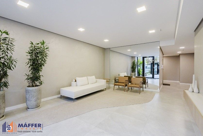 Apartamento, 2 quartos, 70 m² - Foto 12