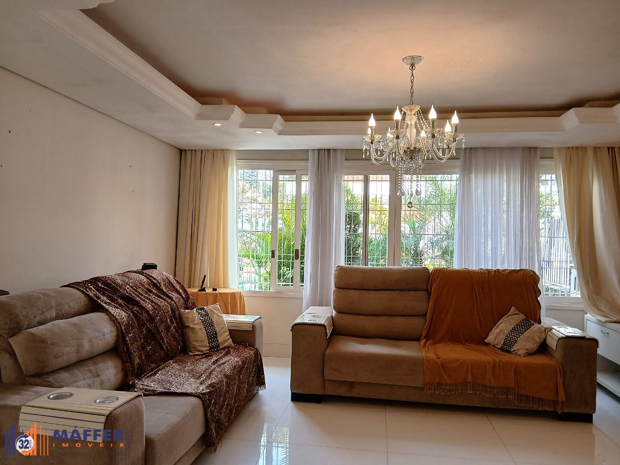 Casa, 3 quartos, à venda, 253 m², Vila Ipiranga - Porto Alegre — foto 3