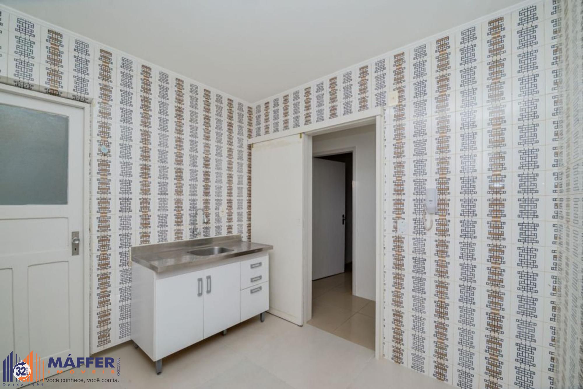 Apartamento, 2 quartos, 65 m² - Foto 7