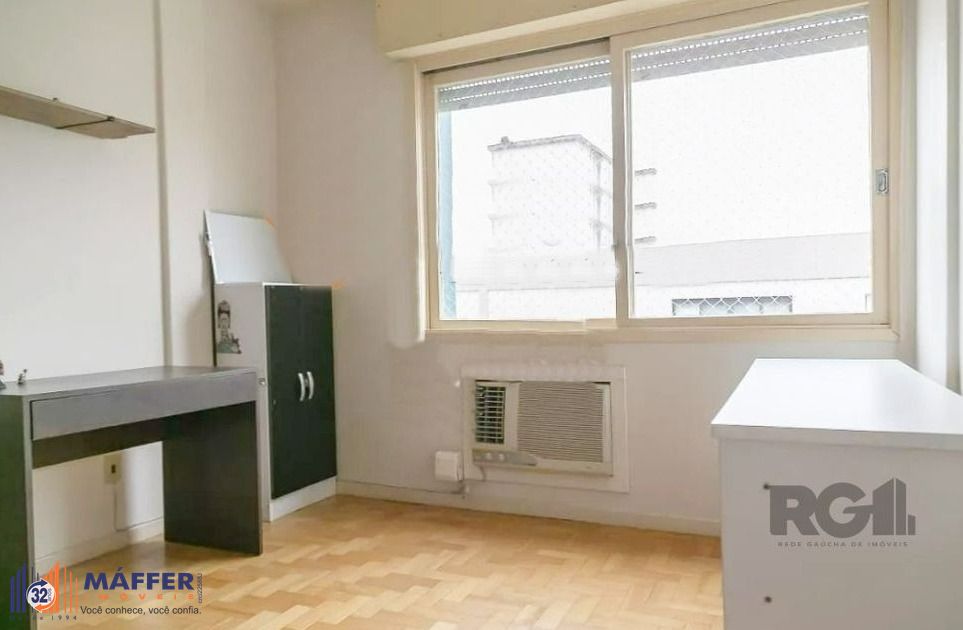 Apartamento, 3 quartos, 106 m² - Foto 7