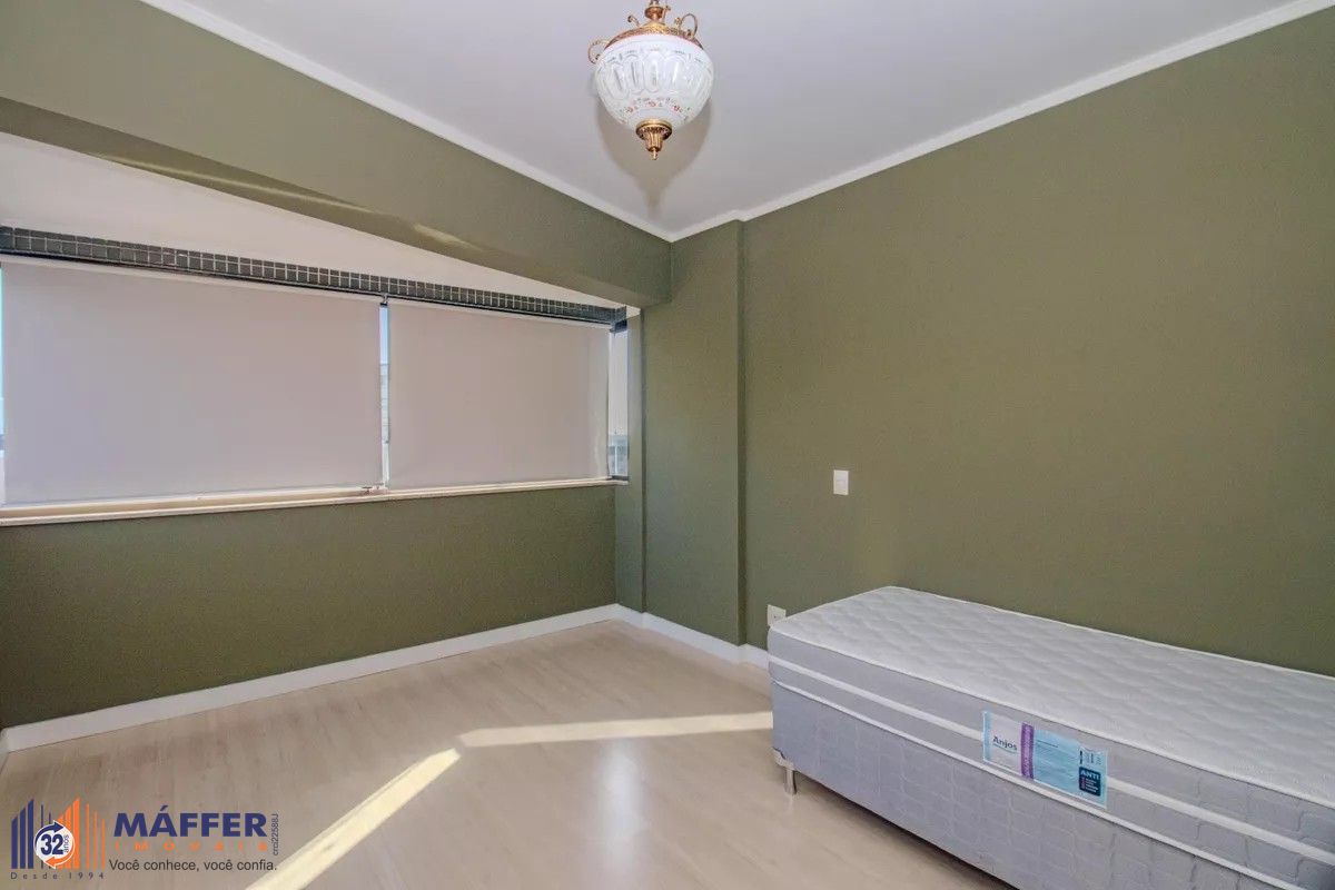 Apartamento, 3 quartos, 339 m² - Foto 22