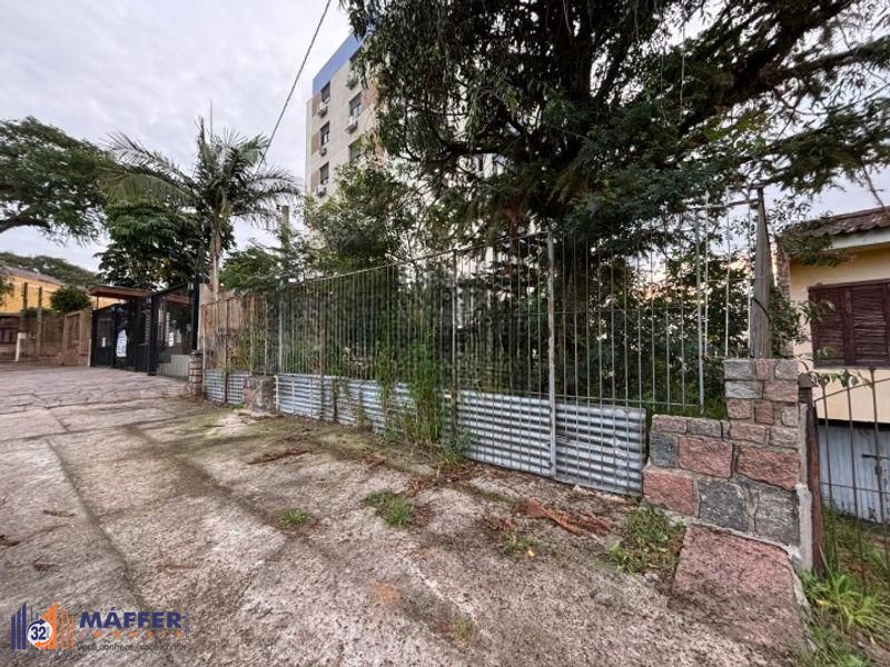 Terreno, 345 m² - Foto 4