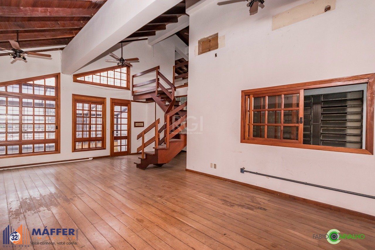 Casa, 4 quartos, à venda, 307 m², Higienópolis - Porto Alegre — foto 4