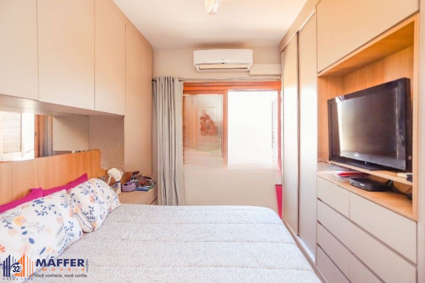 Cobertura, 3 quartos, 206 m² - Foto 20